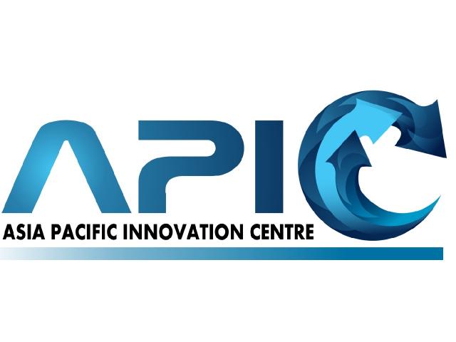 Nissan asia pacific pte ltd address #3