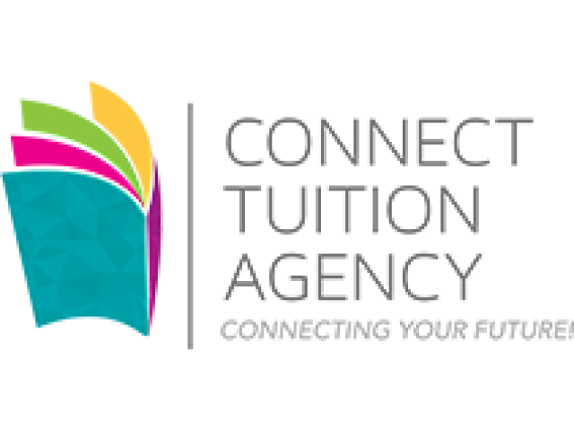 tuition singapore assignments tuition singapore assignments