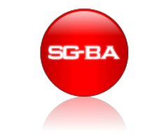 SG Business Advisory Services Pte Ltd