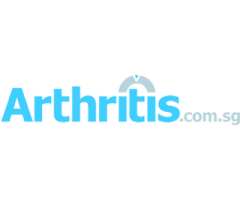 Arthritis – Causes, Symptoms and Treatments