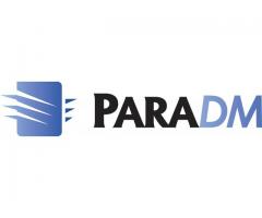 ParaDM Document Management