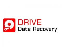 Drive Data Recovery Singapore