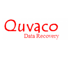 Quvaco DataRecovery Singapore