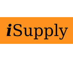 iSupply Singapore