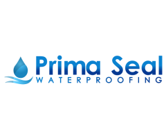 Prima Seal Waterproofing Singapore Contractor & Specialist