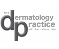 The Dermatology Practice