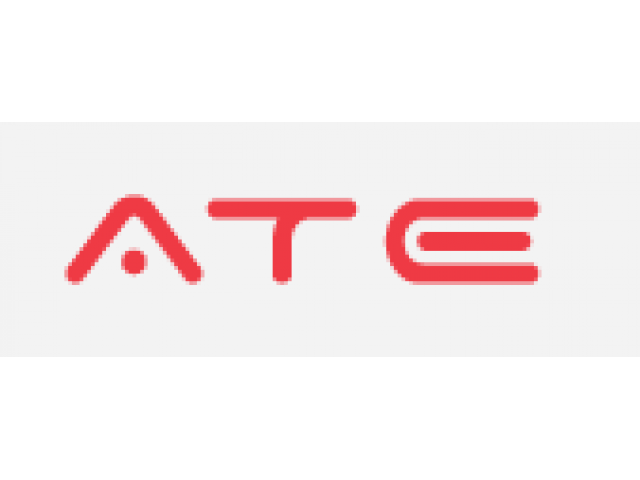 ATE works Pte Ltd