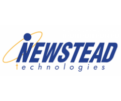 Newstead Technologies Pte. Ltd