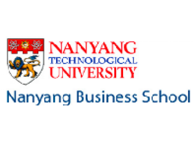 Mba In Singapore With Work Experience mba in singapore avenue singapore sme Mba In Singapore With Work Experience mba in singapore avenue singapore sme