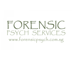 Forensic Psych Services