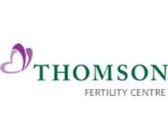 Thomson Fertility Centre Pte Ltd
