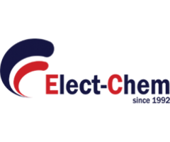 Elect-Chemical & Electronics Pte Ltd