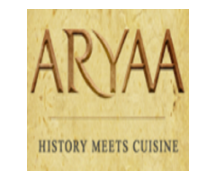 The Aryaa