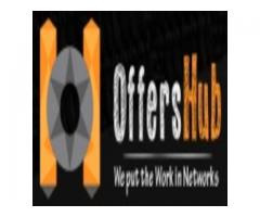 OffersHub 