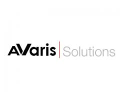 Avaris Solutions