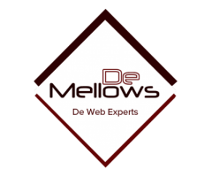 De Mellows Pte Ltd : Singapore's Preferred Digital Agency