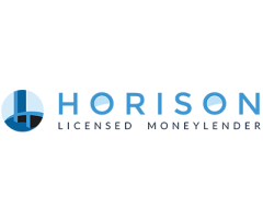 Payday Loan : Horison Moneylender