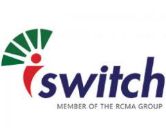 iSwitch Pte. Ltd