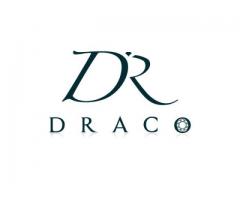 Draco Diamonds