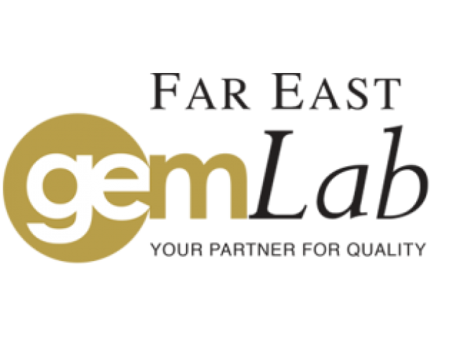 Far East Gemological Laboratory