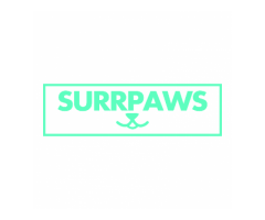 Surrpaws - Dog Grooming | Cat Grooming | Rabbit Grooming | Guinea Pig Grooming