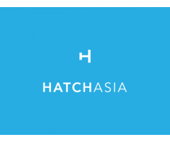 Hatch Asia Consulting Pte Ltd
