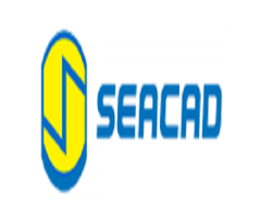 seacad