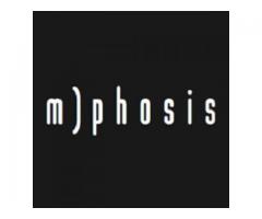 Mphosis