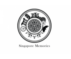 Singapore Memories.