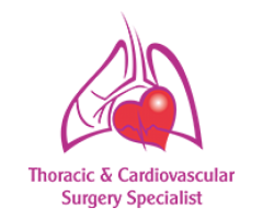 Thoracic & Cardiovascular Surgery Specialist