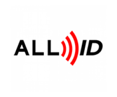 All ID Asia Pte Ltd - Barcode.com.sg