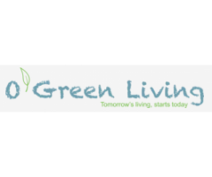 Neem Oil For Plants - Organic Green Living Pte Ltd